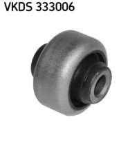 VKDS 333006 Uložení, řídicí mechanismus SKF