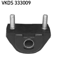 VKDS 333009 Uložení, řídicí mechanismus SKF