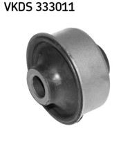 VKDS 333011 Uložení, řídicí mechanismus SKF