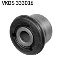 VKDS 333016 Uložení, řídicí mechanismus SKF