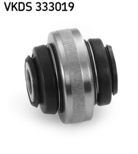 VKDS 333019 SKF ulożenie riadenia VKDS 333019 SKF