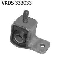 VKDS 333033 Uložení, řídicí mechanismus SKF