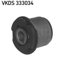 VKDS 333034 Uložení, řídicí mechanismus SKF