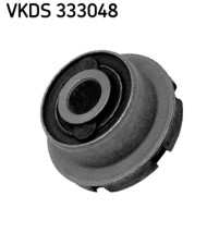 VKDS 333048 Uložení, řídicí mechanismus SKF