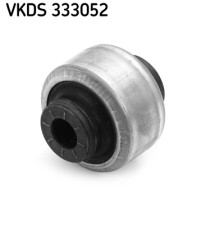 VKDS 333052 Uložení, řídicí mechanismus SKF