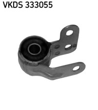 VKDS 333055 Uložení, řídicí mechanismus SKF