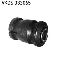 VKDS 333065 Uložení, řídicí mechanismus SKF
