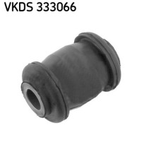 VKDS 333066 Uložení, řídicí mechanismus SKF