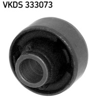 VKDS 333073 Uložení, řídicí mechanismus SKF