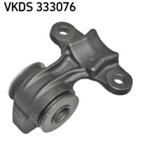 VKDS 333076 Uložení, řídicí mechanismus SKF