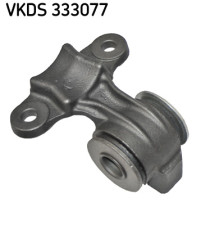 VKDS 333077 Uložení, řídicí mechanismus SKF