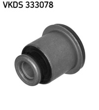 VKDS 333078 Uložení, řídicí mechanismus SKF