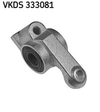 VKDS 333081 Uložení, řídicí mechanismus SKF