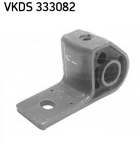 VKDS 333082 Uložení, řídicí mechanismus SKF