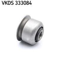 VKDS 333084 Uložení, řídicí mechanismus SKF