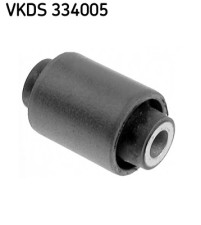 VKDS 334005 Uložení, řídicí mechanismus SKF