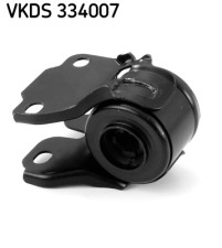 VKDS 334007 Uložení, řídicí mechanismus SKF