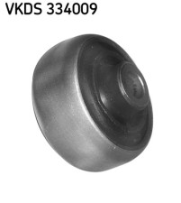 VKDS 334009 Uložení, řídicí mechanismus SKF
