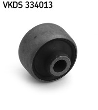 VKDS 334013 Uložení, řídicí mechanismus SKF