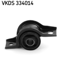 VKDS 334014 Uložení, řídicí mechanismus SKF