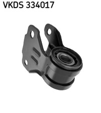 VKDS 334017 Uložení, řídicí mechanismus SKF