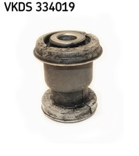 VKDS 334019 Uložení, řídicí mechanismus SKF