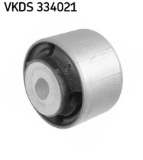 VKDS 334021 Uložení, řídicí mechanismus SKF