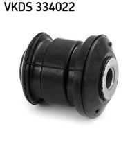 VKDS 334022 Uložení, řídicí mechanismus SKF