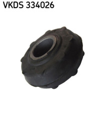 VKDS 334026 SKF ulożenie riadenia VKDS 334026 SKF
