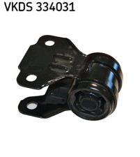 VKDS 334031 Uložení, řídicí mechanismus SKF