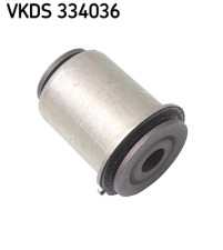VKDS 334036 SKF ulożenie riadenia VKDS 334036 SKF