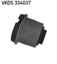 VKDS 334037 SKF ulożenie riadenia VKDS 334037 SKF