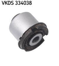 VKDS 334038 SKF ulożenie riadenia VKDS 334038 SKF