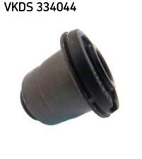 VKDS 334044 Uložení, řídicí mechanismus SKF