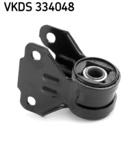 VKDS 334048 Uložení, řídicí mechanismus SKF