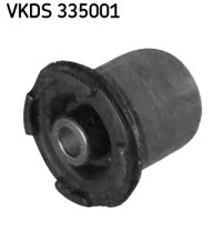 VKDS 335001 Uložení, řídicí mechanismus SKF