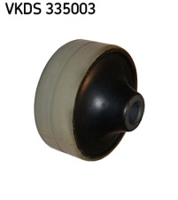 VKDS 335003 Uložení, řídicí mechanismus SKF