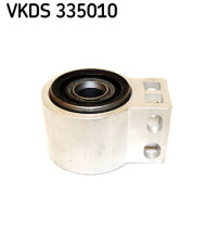 VKDS 335010 Uložení, řídicí mechanismus SKF