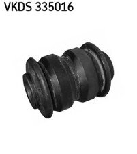 VKDS 335016 Uložení, řídicí mechanismus SKF