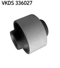 VKDS 336027 Uložení, řídicí mechanismus SKF