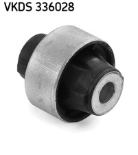 VKDS 336028 Uložení, řídicí mechanismus SKF