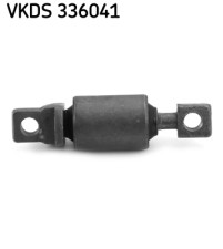 VKDS 336041 Uložení, řídicí mechanismus SKF