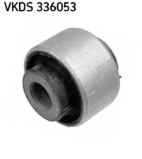 VKDS 336053 Uložení, řídicí mechanismus SKF