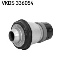 VKDS 336054 Uložení, řídicí mechanismus SKF