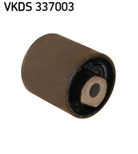 VKDS 337003 Uložení, řídicí mechanismus SKF