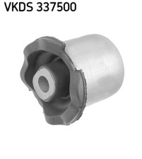 VKDS 337500 Uložení, řídicí mechanismus SKF