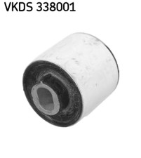 VKDS 338001 Uložení, řídicí mechanismus SKF