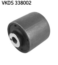 VKDS 338002 Uložení, řídicí mechanismus SKF