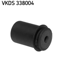 VKDS 338004 Uložení, řídicí mechanismus SKF