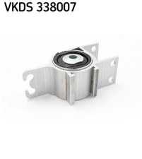 VKDS 338007 SKF ulożenie riadenia VKDS 338007 SKF
